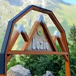 Bb26 Mountain