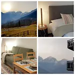 Bb26 Mountain