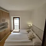 Διαμέρισμα Bb26 Mountain