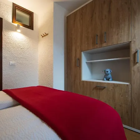 Apartment Bb26 Mountain Lozio