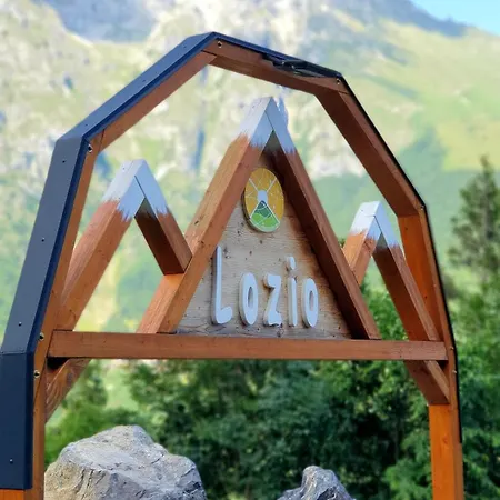 Bb26 Mountain