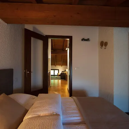 Apartment Bb26 Mountain Lozio