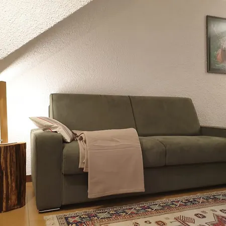 Bb26 Mountain Lozio