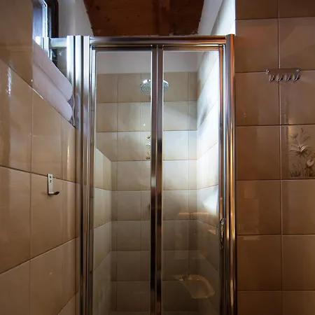 Bb26 Mountain Apartment *