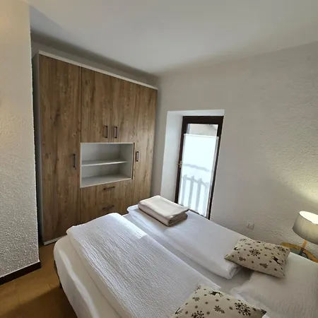 Bb26 Mountain Apartment *